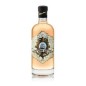 Ginebra Pink Spiced Navy 70 Cl Ginebra Pink Spiced Navy 70 Cl
