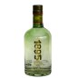 Ginebra Premium 1895 70 Cl Ginebra Premium 1895 70 Cl