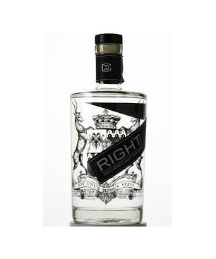 Ginebra Right 0,70l
