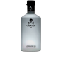 Ginebra Vones 70 Cl Ginebra Vones 70 Cl