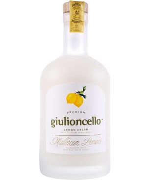 Giulioncello Premium 70 Cl