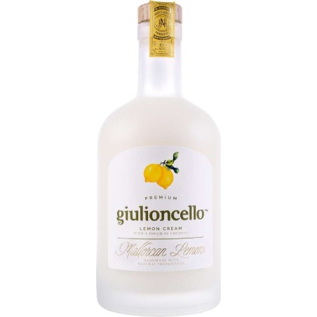 Giulioncello Premium 70 Cl