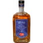 Glen Breton Malt Ice 70 Cl Glen Breton Malt Ice 70 Cl