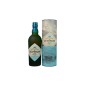 Glen Deveron 12 Años 70 Cl Glen Deveron 12 Años 70 Cl