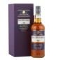 Glen Deveron 30 Años 70 Cl Glen Deveron 30 Años 70 Cl