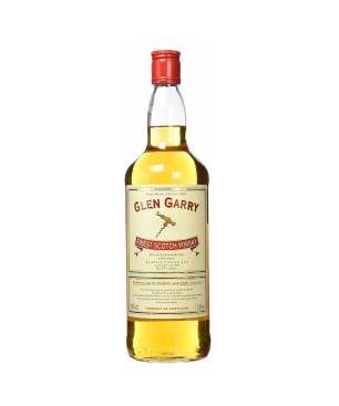 Glen Garry 1l