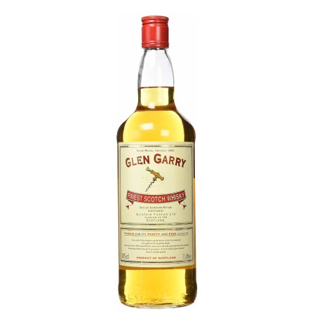 Glen Garry 1l