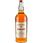 Glen Garry 4,5l Glen Garry 4,5l