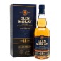 Glen Moray 18 Años 70 Cl Glen Moray 18 Años 70 Cl