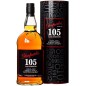 Glenfarclas 105 Proof Lt Glenfarclas 105 Proof Lt