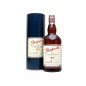 Glenfarclas 25 Años 70 Cl Glenfarclas 25 Años 70 Cl
