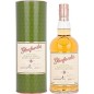 Glenfarclas 8 Años 70 Cl Glenfarclas 8 Años 70 Cl