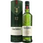 Glenfiddich 12 Años Lt Glenfiddich 12 Años Lt