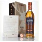 Glenfiddich 125 Aniversario 70 Cl Glenfiddich 125 Aniversario 70 Cl