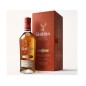 Glenfiddich 21 Años Glenfiddich 21 Años