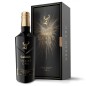 Glenfiddich 23 Años Grand Cru 70 Cl Glenfiddich 23 Años Grand Cru 70 Cl