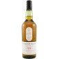 Lagavulin 10 Años 70 Cl