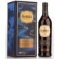 Glenfiddich Bourbon 19 Años 70 Cl Glenfiddich Bourbon 19 Años 70 Cl