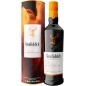 Glenfiddich Fire 70 Cl Glenfiddich Fire 70 Cl