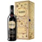 Glenfiddich Madeira 19 Años 70 Cl Glenfiddich Madeira 19 Años 70 Cl