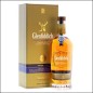 Glenfiddich Vintage Cask 70 Cl Glenfiddich Vintage Cask 70 Cl