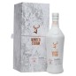 Glenfiddich Winter Storm 70 Cl Glenfiddich Winter Storm 70 Cl