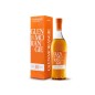 Glenmorangie 10 Años 1l Glenmorangie 10 Años 1l
