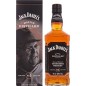Jack Daniel S Master 2 Y 3 Lt