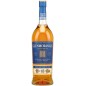 Glenmorangie 16 Años Tribute Lt Glenmorangie 16 Años Tribute Lt