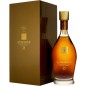 Glenmorangie 25 Años 75 Cl Glenmorangie 25 Años 75 Cl