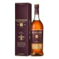 Glenmorangie Duthac Lt
