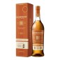 Glenmorangie Elementa 14 Yo Lt Glenmorangie Elementa 14 Yo Lt
