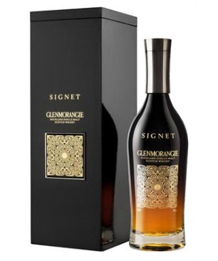 Glenmorangie Signet 70 Cl