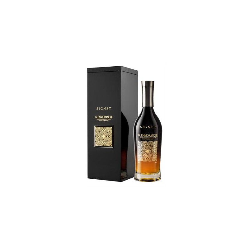 Glenmorangie Signet 70 Cl Glenmorangie Signet 70 Cl