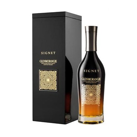 Glenmorangie Signet 70 Cl