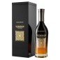 Glenmorangie Signet 70 Cl Glenmorangie Signet 70 Cl