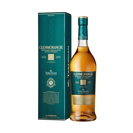 Glenmorangie Tarlogan 70 Cl