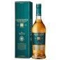 Glenmorangie Tarlogan 70 Cl Glenmorangie Tarlogan 70 Cl