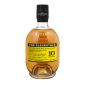 Glenrothes 10años 70 Cl Glenrothes 10años 70 Cl