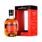 Glenrothes Maker S Cut 70 Cl Glenrothes Maker S Cut 70 Cl