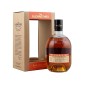 Glenrothes Sherry Cask 70 Cl Glenrothes Sherry Cask 70 Cl