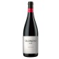 Glorioso Tinto Cza 75 Cl Glorioso Tinto Cza 75 Cl