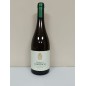 Godello Pazo As Barreiras 75 Cl Godello Pazo As Barreiras 75 Cl
