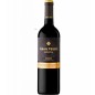 Gran Feudo Reserva 75 Cl Gran Feudo Reserva 75 Cl
