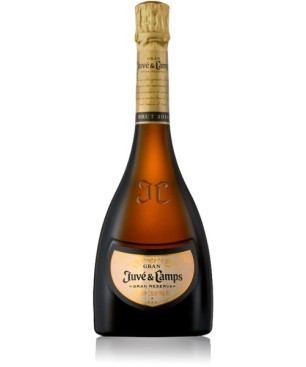 Gran Juve Gr.rv 75 Cl