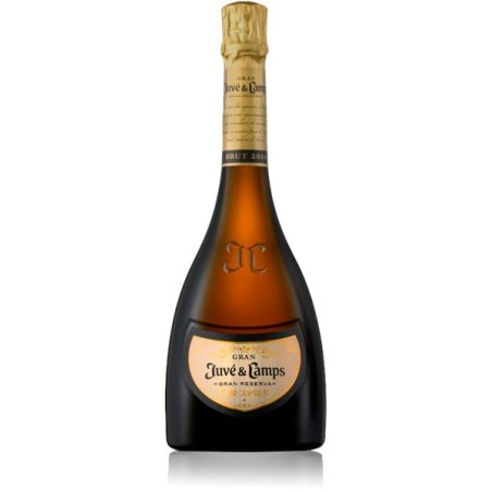 Gran Juve Gr.rv 75 Cl