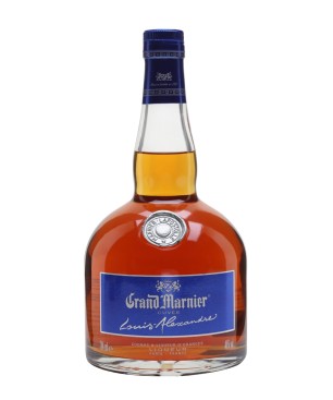 Grand Manier Louis Alexandre 70 Cl
