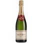 Grandin Brut 75 Cl Grandin Brut 75 Cl