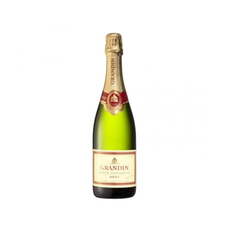 Grandin Brut Rva.75 Cl