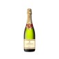 Grandin Brut Rva.75 Cl Grandin Brut Rva.75 Cl
